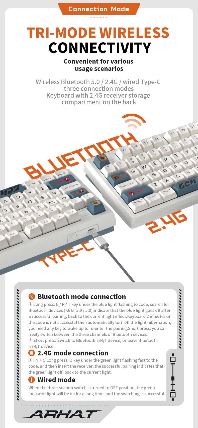 # Para darmoshark k6 kit de al - Gaming Keyboard Tkl avaliação e preço