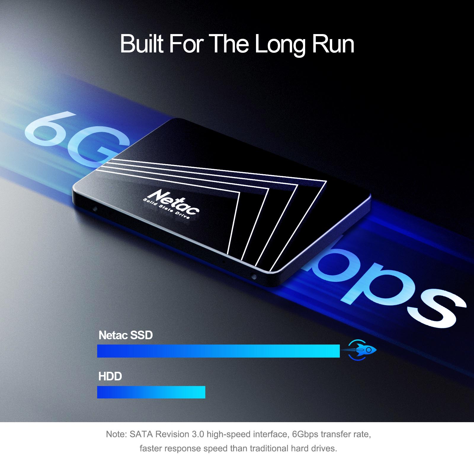Netac sata ssd disco rígido 12 - Samsung Ssd Evo 870 avaliação e preço