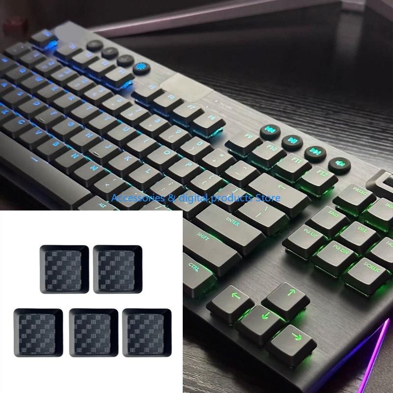77jd apenas keycap fibra carbo - Gaming Keyboard Tkl avaliação e preço