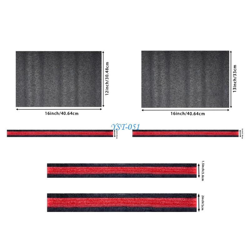 Placa espuma poliuretano multi - Polyurethane Foam Sheet avaliação e preço