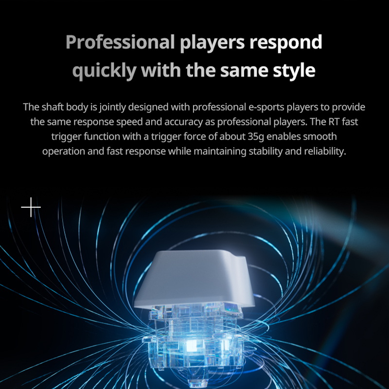 Teclado Mecânico Logitech G PR - Gaming Keyboard Tkl avaliação e preço