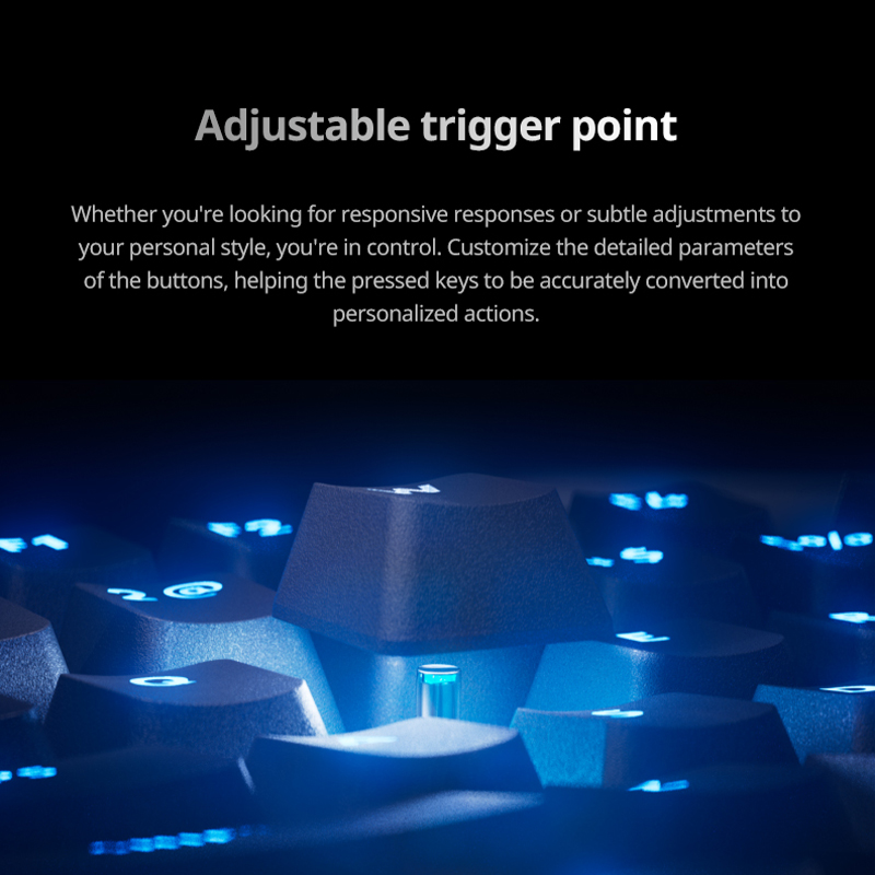 Teclado Mecânico Logitech G PR - Gaming Keyboard Tkl avaliação e preço