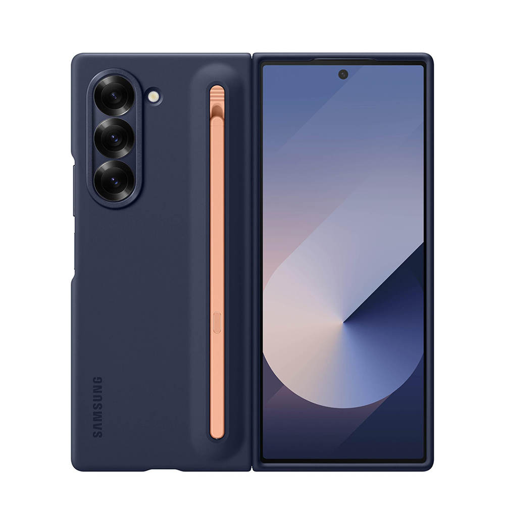 Original genuíno samsung galax - Polyurethane Foam Sheet avaliação e preço