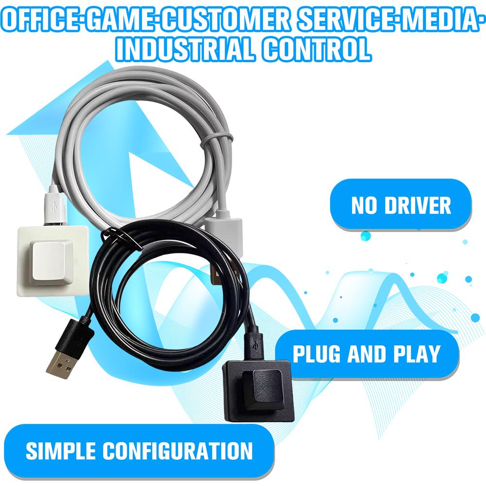 Mini teclado com uma chave, ma - Gaming Keyboard Half avaliação e preço