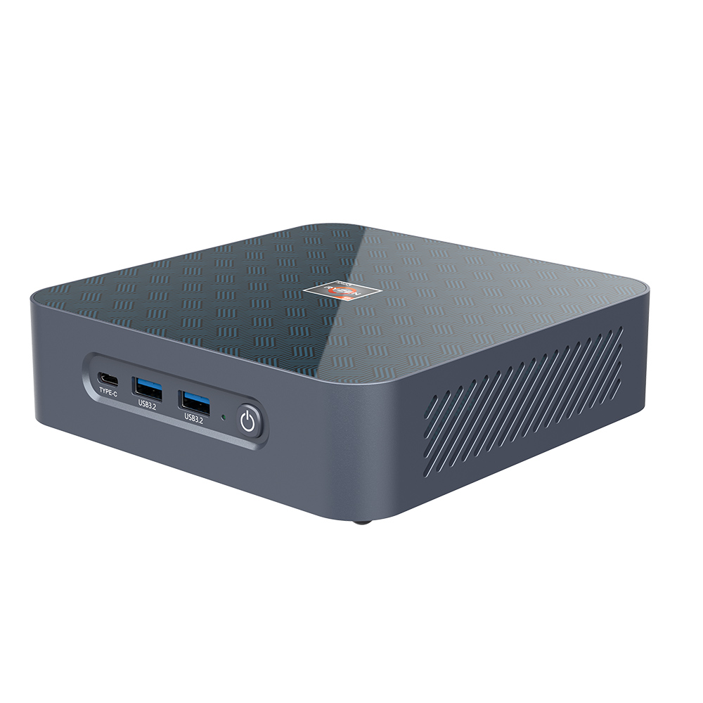 Adm r7 mini computador para jo - Amd Cpu Ryzen 9 avaliação e preço